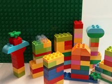 lego duplo großer bauernhof gebraucht kaufen lego duplo großer bauernhof gebraucht kaufen Lübbecke