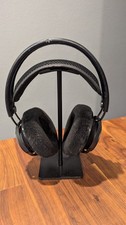 Philips audio fidelio usato  Spedire a Italy