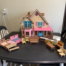 Lil woodzeez honeysuckle for sale  Hazel Park