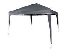 Ersatzdach pavillon partyzelt gebraucht kaufen  Tangstedt