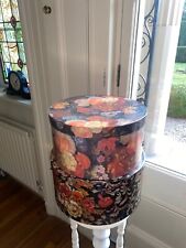 Pair baroque vintage for sale  TELFORD