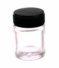 Glas airbrush single gebraucht kaufen Glas airbrush single gebraucht kaufen  Versand nach Germany