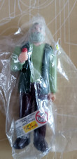 Figurine heidi sachet d'occasion  Monléon-Magnoac