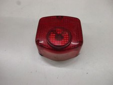 Rücklichtglas honda 500 gebraucht kaufen  Ellwangen (Jagst)