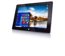 Tablet professional diagnostic for sale  LOUGHBOROUGH