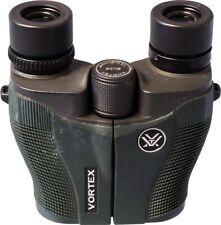 Vortex vanquish 8x26 for sale  BATH