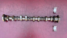 Genuine intake camshaft for sale  North Hollywood