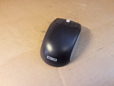 Tablet mouse wacom for sale  CAMBRIDGE