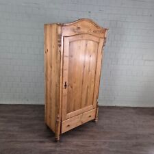 25509 kleiderschrank schrank gebraucht kaufen  Nordhorn