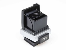 Nikkor waist level gebraucht kaufen  Wiesbaden