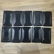 Tegra note android for sale  LONDON