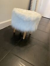 Cute furry white for sale  Overland Park