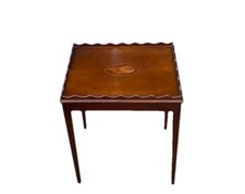 Federal style councill for sale  Plano