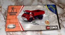 Corgi 30102 london for sale  BRIDGWATER