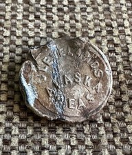 Vintage antique leaded for sale  Wilmington