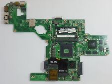 Mainboard 0714WC DAGM6CMB8D0 NVIDIA GeForce GT 540M aus Dell XPS 15 L502x, usado comprar usado  Enviando para Brazil
