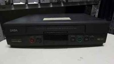 Ricambi videoregistratore vhs usato  Vicenza
