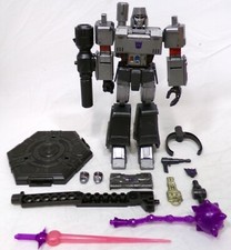 megatron d'occasion megatron d'occasion Expédié en Belgium