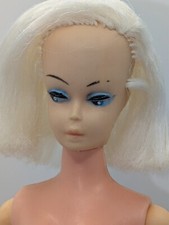 Vtg barbie clone for sale  Louisville