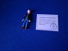 Figurine mini pixi d'occasion  Pessac