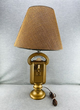 Vintage duncan miller for sale  Auburndale