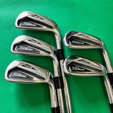 titleist ap2 usato titleist ap2 usato Spedire a Italy