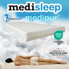 Comfort rollmatratze schaumsto gebraucht kaufen  Köln