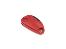 Cover Guscio Telecomando Chiave Alfa Romeo 145/146/GTV/Spider 916/ 156 - 1 serie na sprzedaż  Wysyłka do Poland
