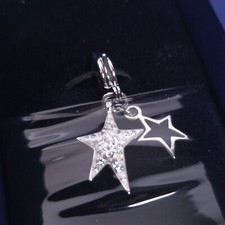 Vintage swarovski flicker for sale  Boynton Beach