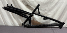 Gravity fsx boost for sale  Boulder