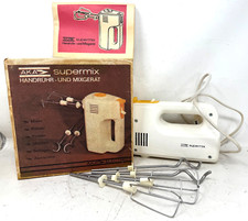 Mixer handrührgerät aka gebraucht kaufen  Rodewisch