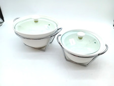 Maxwell williams casserole for sale  MIRFIELD