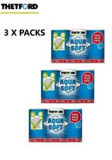 Thetford aqua soft for sale Thetford aqua soft for sale  CHESTERFIELD