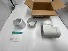 Ziggurat snap vent for sale  North Salt Lake