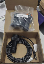 Airmar trasduttore dst810 usato  Viareggio
