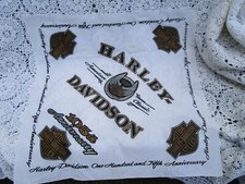 Rig harley davidson gebraucht kaufen  Wegberg