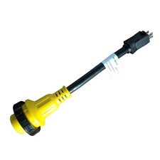 Power cord adapter for sale  Oxnard