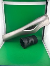 Ottobock ottobock genium for sale  Matthews