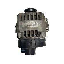 Alternatore per 169a4000 usato  San Martino Dall Argine