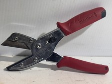 Craftsman edge razor for sale  Naperville