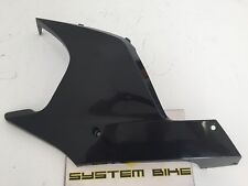 Puntale carena sinistra usato  Rozzano