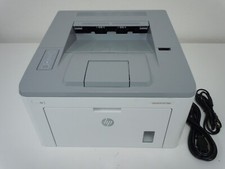Impressora HP Laserjet Pro M118dw em estado perfeito *Apenas 109 páginas! com 100% bateria 80% toner + Warr comprar usado  Enviando para Brazil
