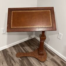 Antique portable adjustable for sale  Muncie
