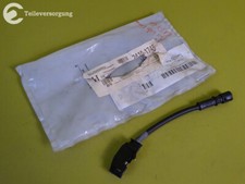 Schalter edw motorhaube gebraucht kaufen  Münster
