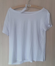 Bluse berteil shirt gebraucht kaufen  Pirna, Dohma, Struppen