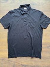 Polo riviera bleu d'occasion  France