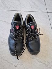 Jori sicherheitshalbschuh basi gebraucht kaufen  Burgthann