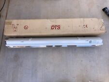 Dts evs 0081 for sale  Hesperia