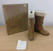 Ugg australia joslyn for sale  ALFRETON