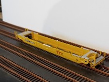 Athearn rtr husky for sale  TRURO